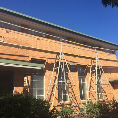 a240fd43-8514-4f08-9d22-eb7f1ab19908