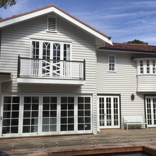 a9692eb1-15c3-49a3-956b-f495a459fc17