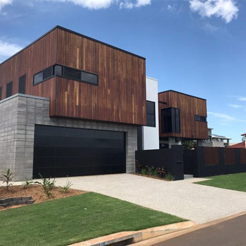 bc0d41c5-cd6f-4485-8eb5-64e782249c9f