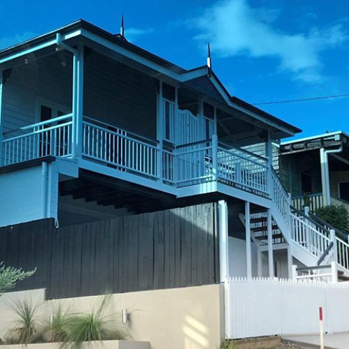 c5469026-74c4-4098-b6f8-301372b0b964