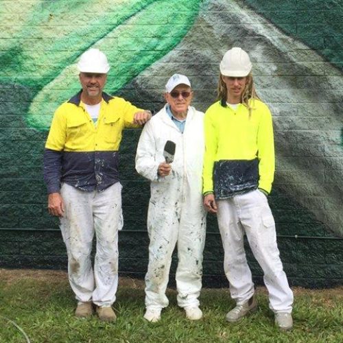 c5709e6b-22eb-47dc-8d59-ac820484fb6e