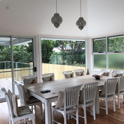 c598af23-be76-4ccc-9616-7b696ddcb26f