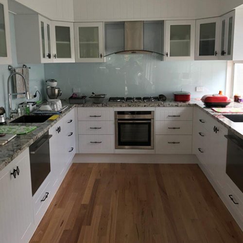 c8776bb2-0df3-4203-b4a1-381ba09563a0