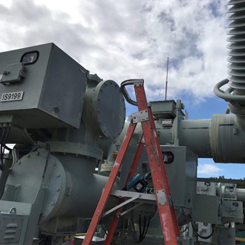 d3d2b616-098b-43ec-b3a8-39a2bec41c01