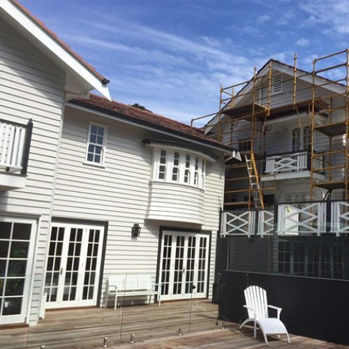 d4f96beb-cb28-4a9f-b284-68feb26b5893