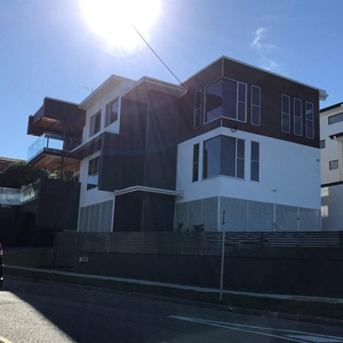 d6d3561d-e498-41b2-b186-61d38e69ff2d